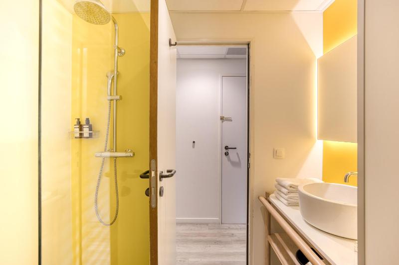 Family Suite image 2