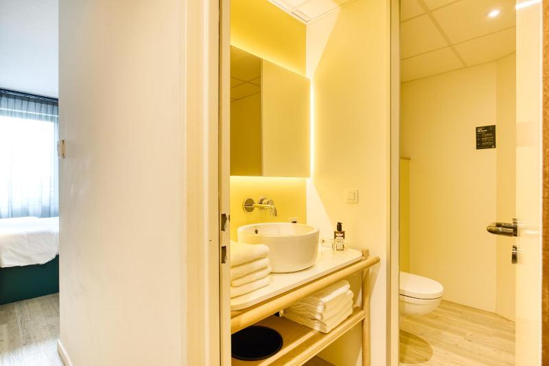 Family Suite image 4