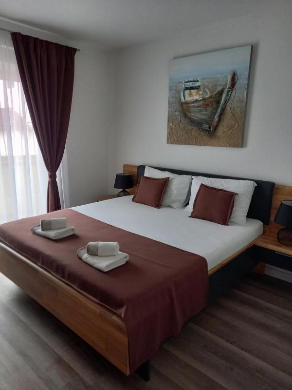 Apartmani Delač - image 44