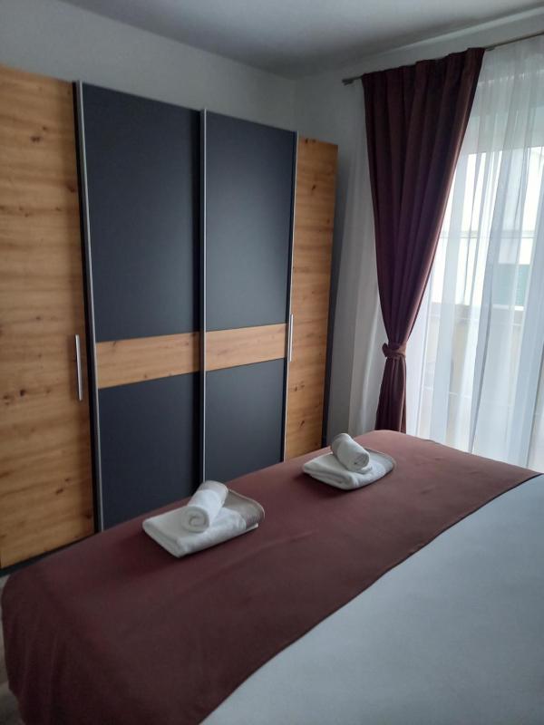 Apartmani Delač - image 40