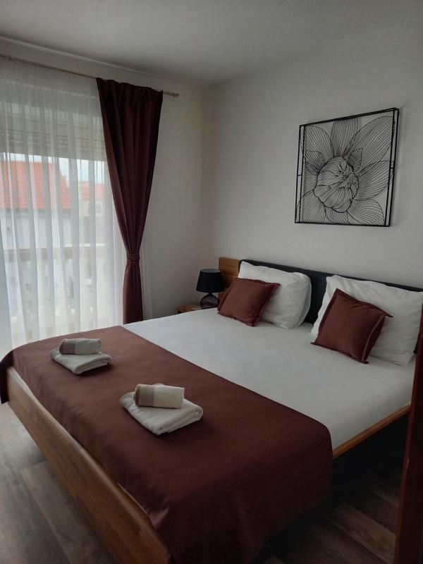 Apartmani Delač - image 17