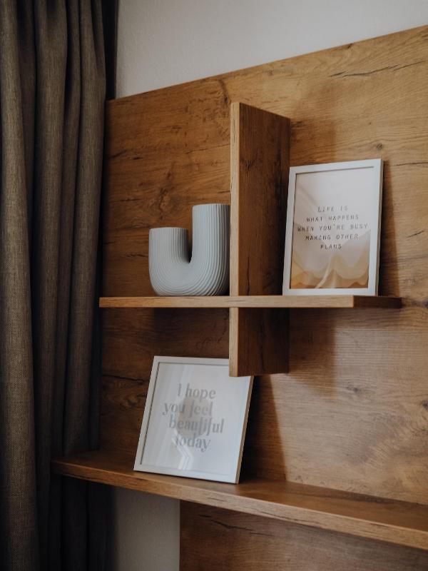 Apartment image 4