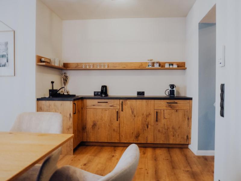 Apartment image 3