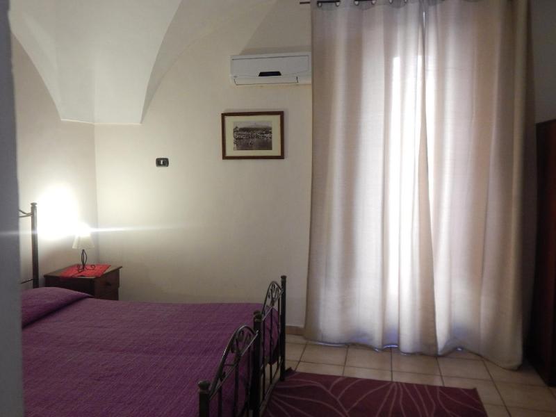 Triple Room image 2