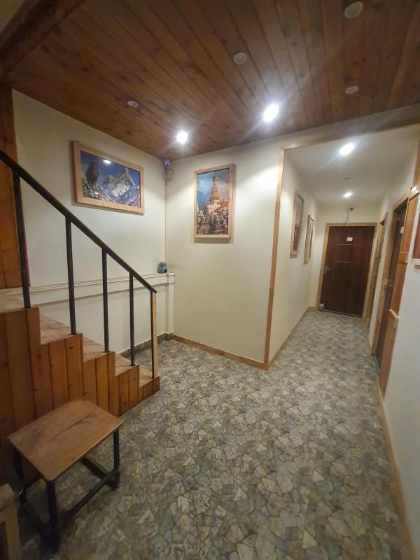 Hotel Odaan - image 3