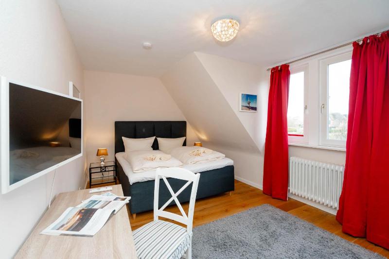 Ferienhaus Sprotte - image 39