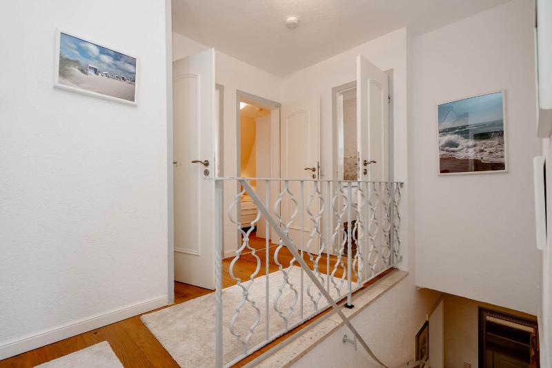 Ferienhaus Sprotte - image 3