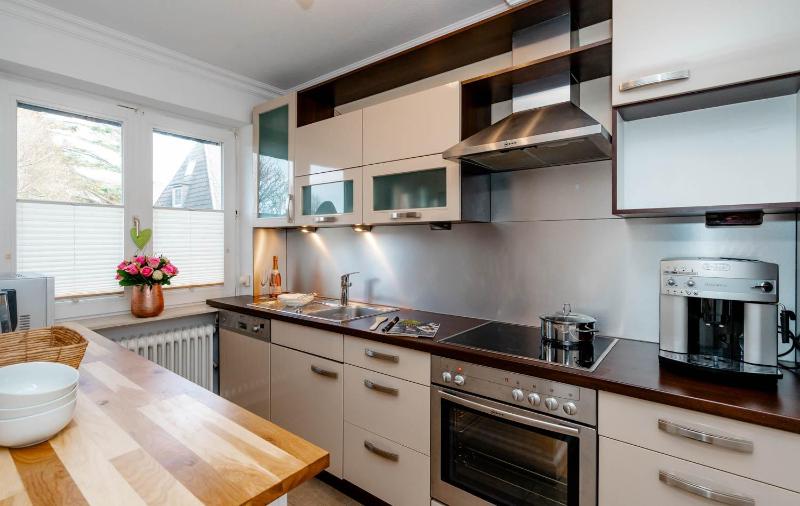 Ferienhaus Sprotte - image 41