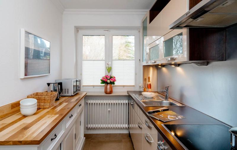 Ferienhaus Sprotte - image 15
