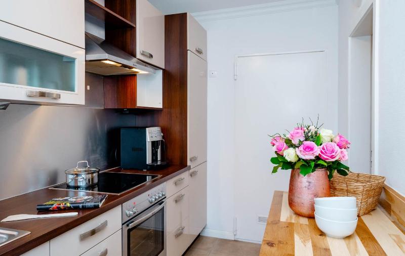 Ferienhaus Sprotte - image 2