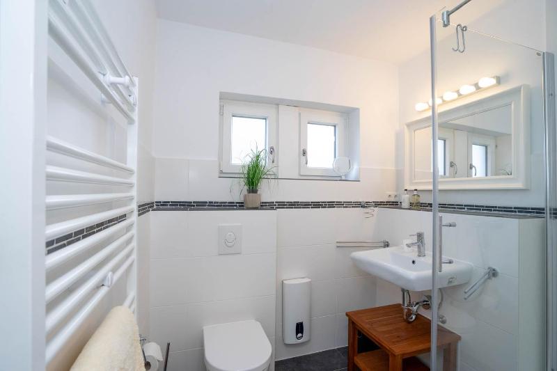 Ferienhaus Sprotte - image 13