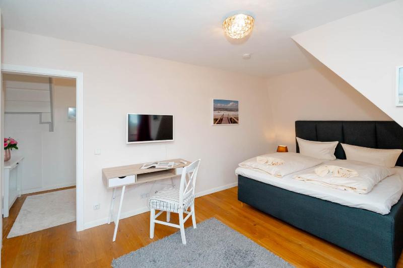 Ferienhaus Sprotte - image 5