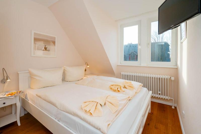 Ferienhaus Sprotte - image 50