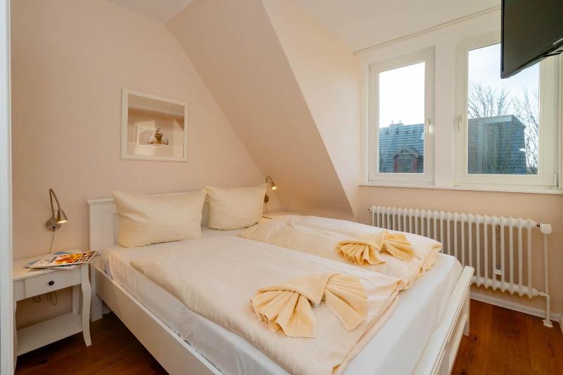Ferienhaus Sprotte - image 8