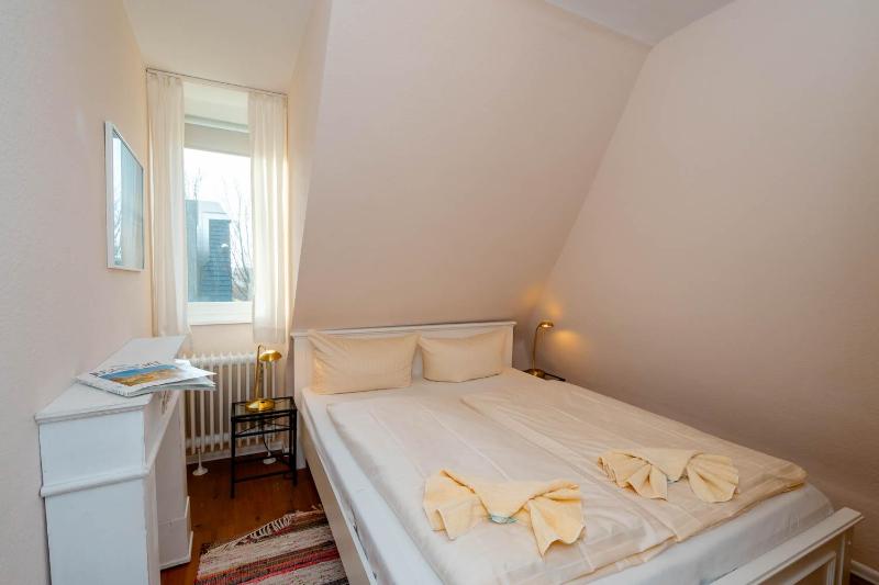 Ferienhaus Sprotte - image 32