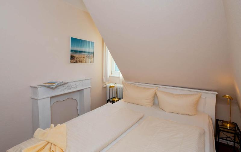 Ferienhaus Sprotte - image 22