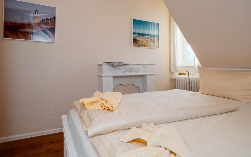 Ferienhaus Sprotte - image 18