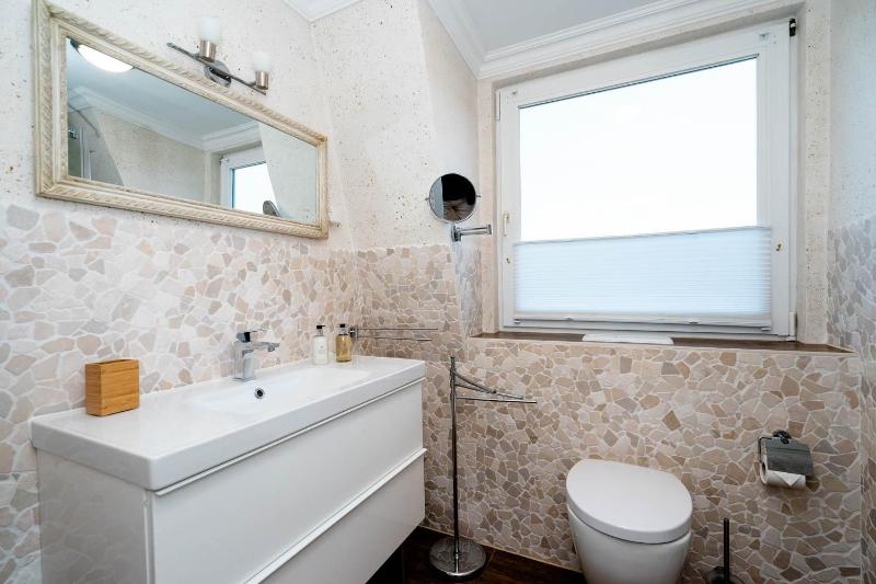 Ferienhaus Sprotte - image 40