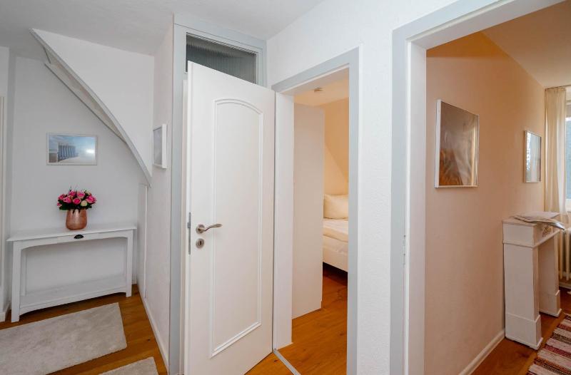 Ferienhaus Sprotte - image 17