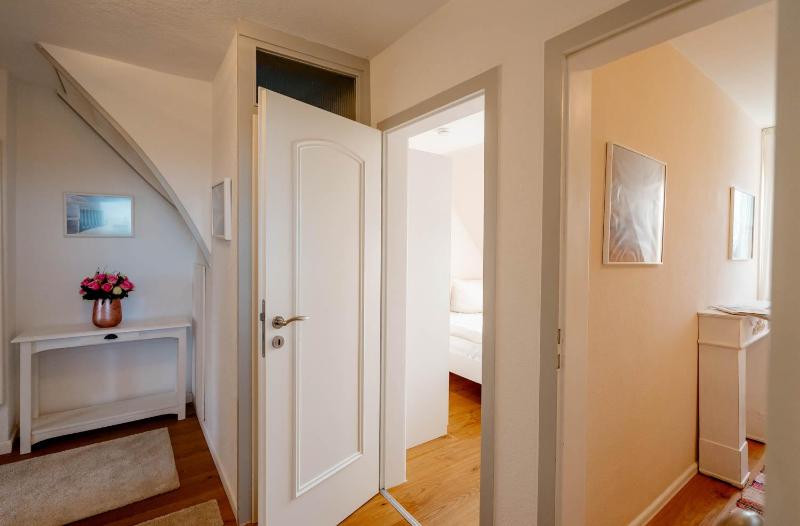 Ferienhaus Sprotte - image 30