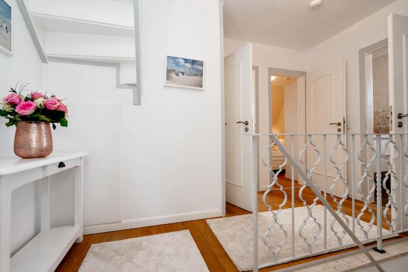 Ferienhaus Sprotte - image 45