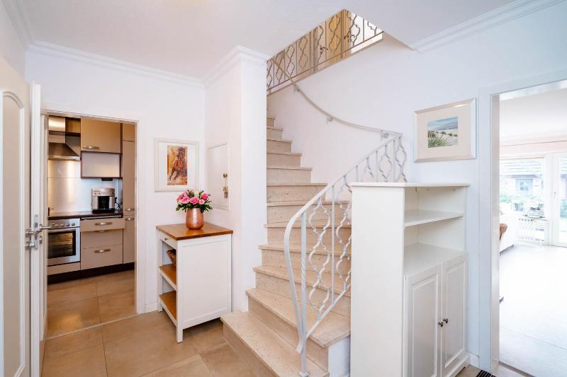 Ferienhaus Sprotte - image 9