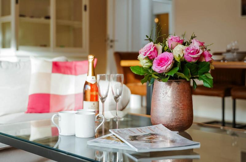 Ferienhaus Sprotte - image 35