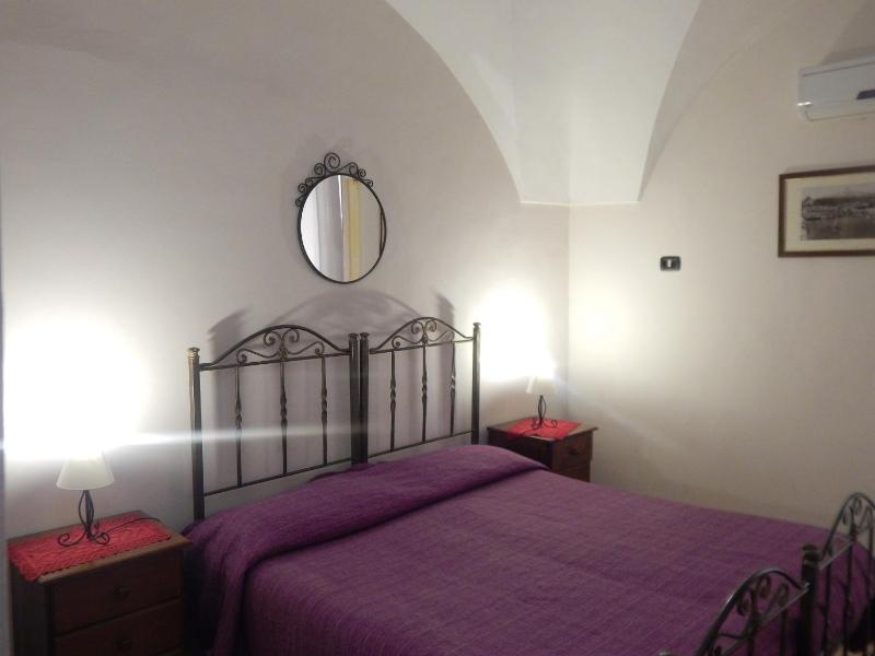 Double Room (1 Adult) image 4
