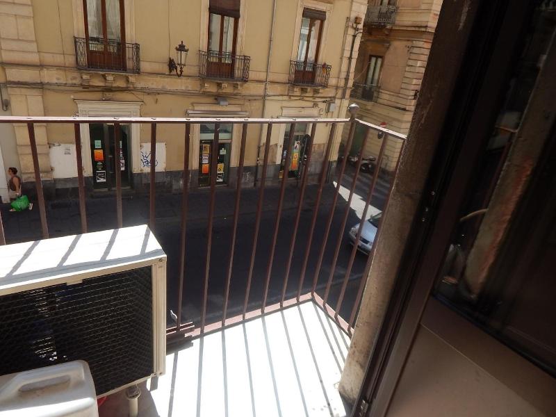 Double Room (1 Adult) image 2