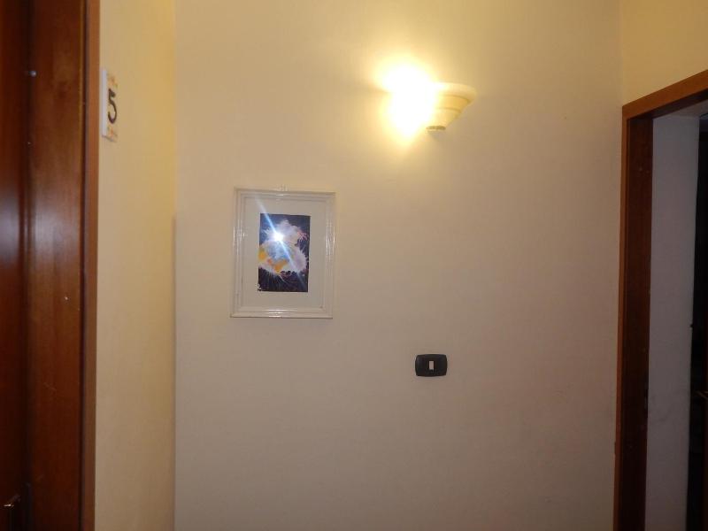 Triple Room image 3