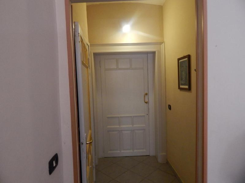 Double Room (1 Adult) image 3