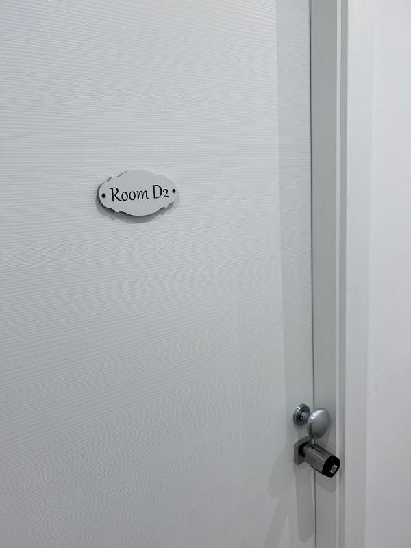 Double Room image 2