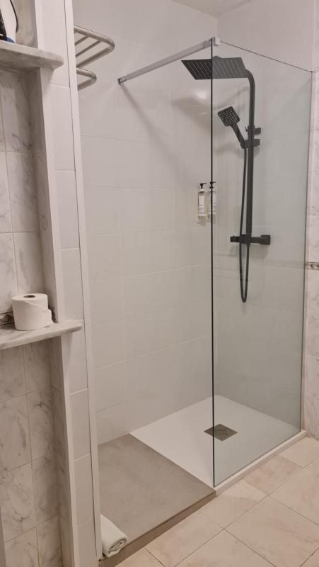 Apartamentos Delfines - image 38