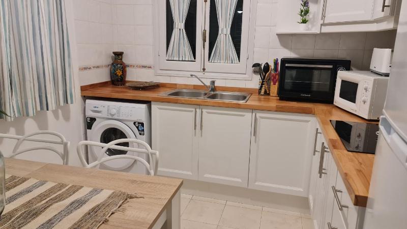Apartamentos Delfines - image 2