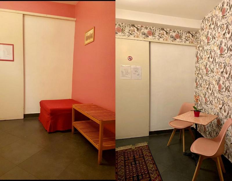 Double or Twin Room image 2