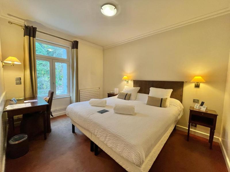 Standard Double Room image 1