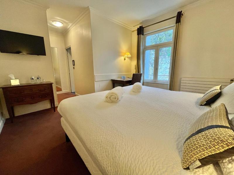 Standard Double Room image 3