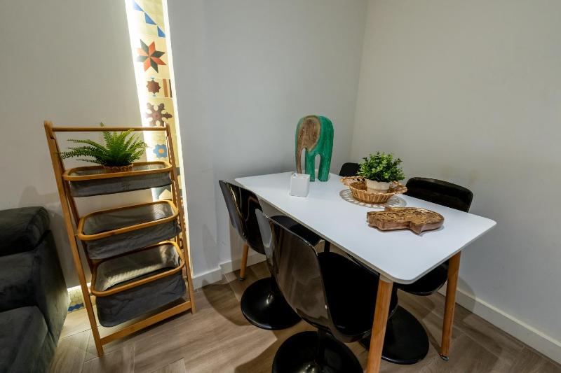 Apartamentos Jardines de la Sitarilla - image 10