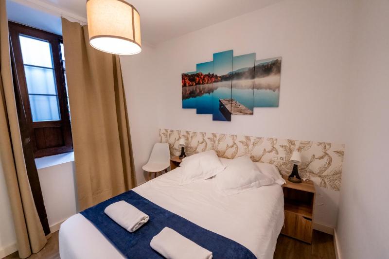 Apartamentos Jardines de la Sitarilla - image 7