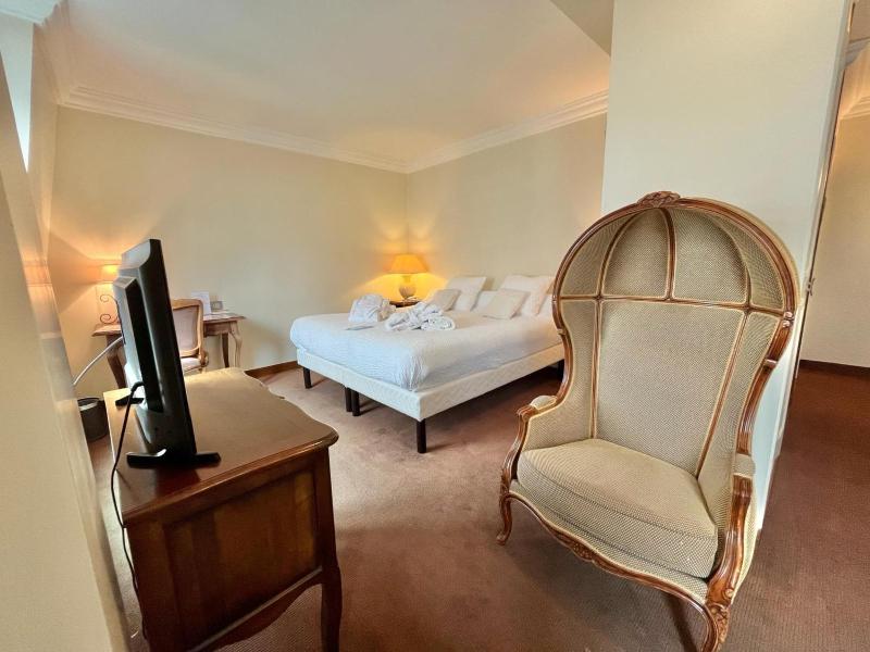 Executive Suite image 1