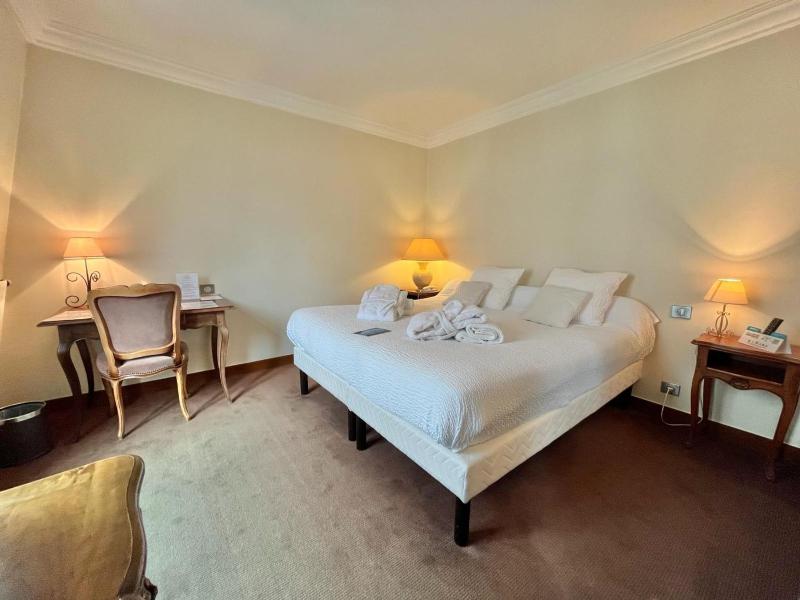 Executive Suite image 3