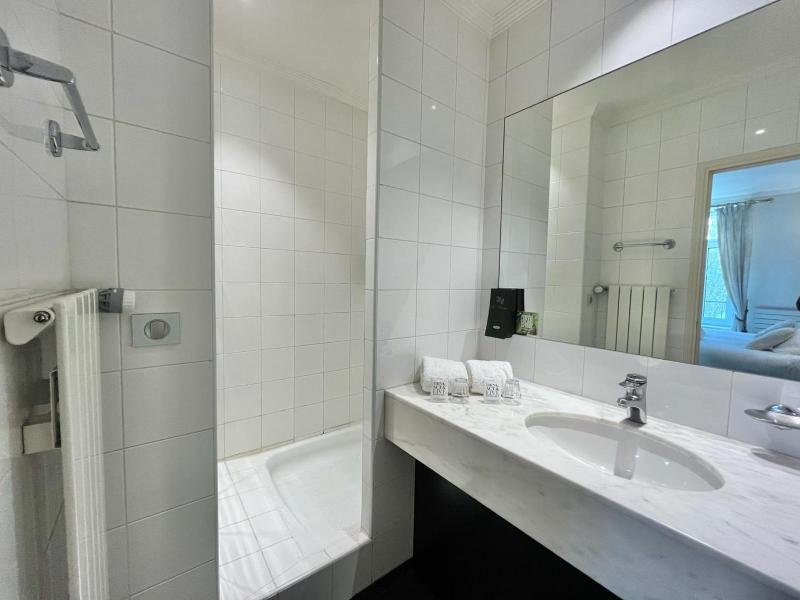 Junior Suite image 2
