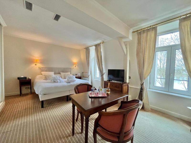 Junior Suite image 1