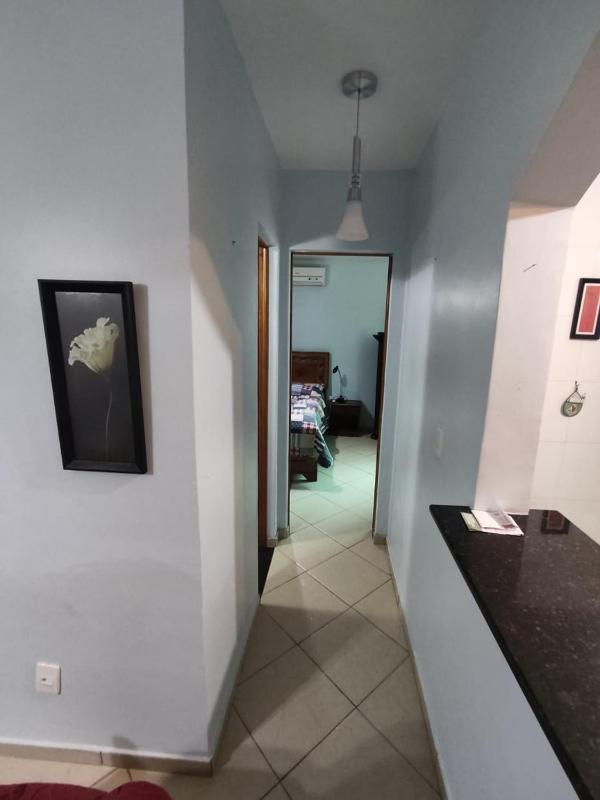 Condomínio Edésio Fernandes - image 11