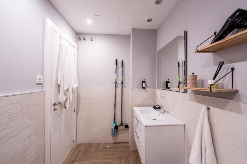 Apartamentos Jardines de la Sitarilla - image 3