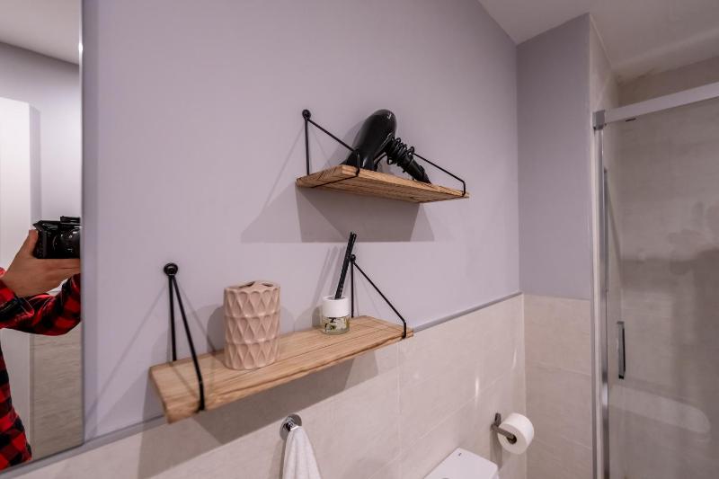 Apartamentos Jardines de la Sitarilla - image 5