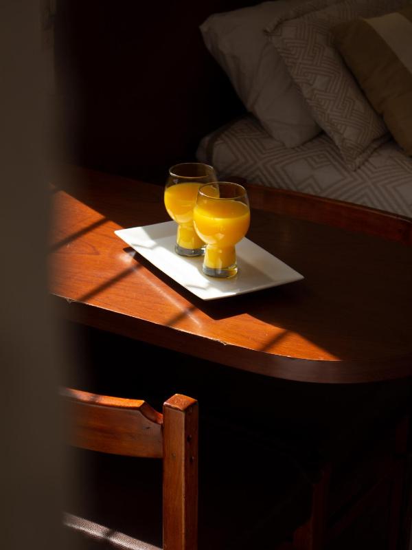 Hotel Ajax - image 5