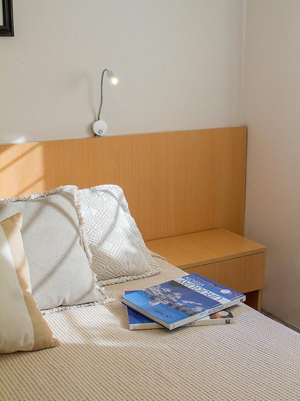 Hotel Ajax - image 4