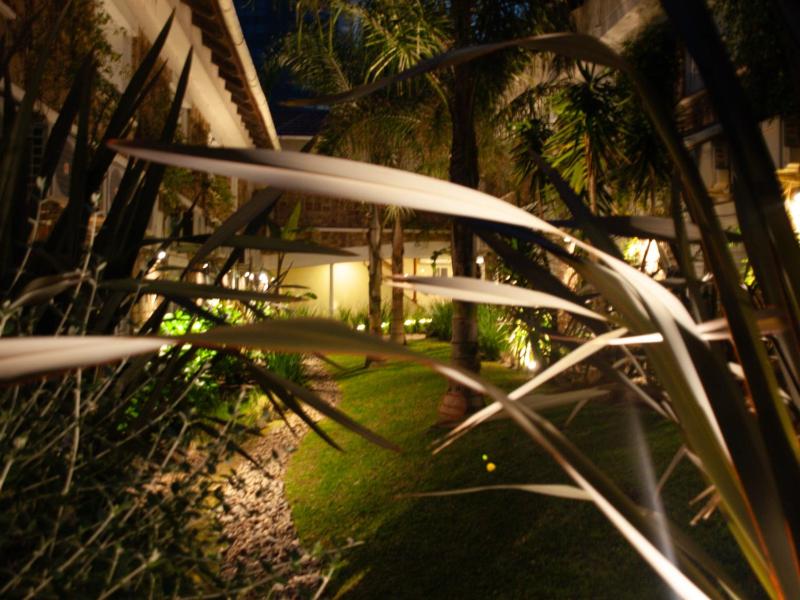 Hotel Ajax - image 25