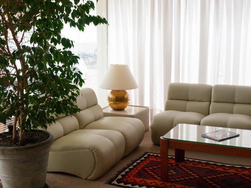 Hotel Ajax - image 7